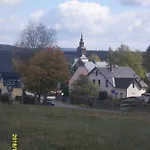 Dorfstrasse 15 Hundshubel