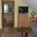 Dorfstrasse 15 *