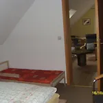 Dorfstrasse 15 *