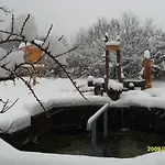 Dorfstrasse 15 *