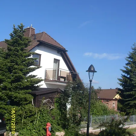 Dorfstrasse 15