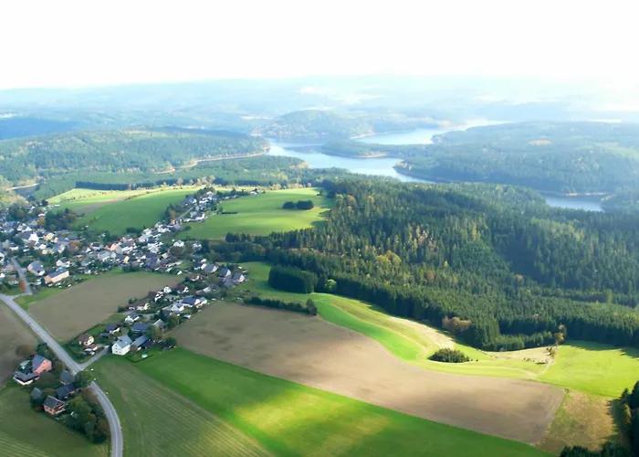 Dorfstrasse 15 Hundshubel